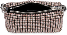 Load image into Gallery viewer, Wangloc mini handbag
