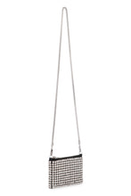 Load image into Gallery viewer, Wangloc mini handbag
