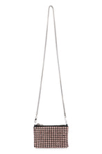 Load image into Gallery viewer, Wangloc mini handbag
