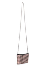 Load image into Gallery viewer, Wangloc mini handbag
