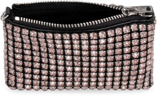 Load image into Gallery viewer, Wangloc mini handbag

