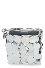 Load image into Gallery viewer, Sparkle Nano 1969 bag
