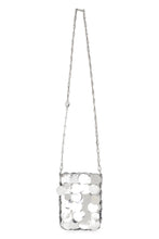 Load image into Gallery viewer, Sparkle Nano 1969 bag
