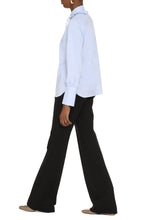Load image into Gallery viewer, Stretch cotton shirt
