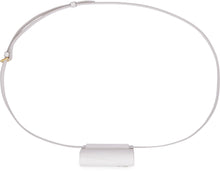 Load image into Gallery viewer, Le Ceinture Bello leather belt bag
