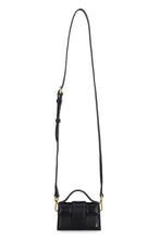 Load image into Gallery viewer, Le petit Bambino handbag
