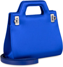 Load image into Gallery viewer, Wanda mini handbag
