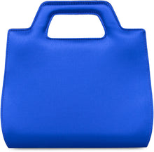 Load image into Gallery viewer, Wanda mini handbag
