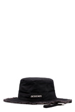 Load image into Gallery viewer, Le bob Artichaut bucket hat
