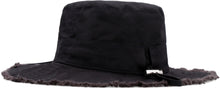 Load image into Gallery viewer, Le bob Artichaut bucket hat
