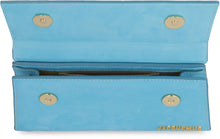 Load image into Gallery viewer, Le Chiquito Long handbag
