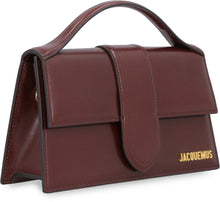 Load image into Gallery viewer, Le Grand Bambino handbag
