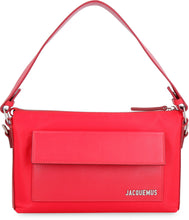 Load image into Gallery viewer, Le Pinu shoulder bag
