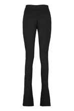 Load image into Gallery viewer, Obiou skinny trousers

