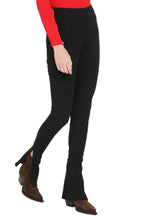 Load image into Gallery viewer, Obiou skinny trousers
