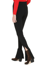 Load image into Gallery viewer, Obiou skinny trousers
