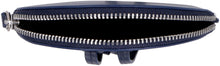 Load image into Gallery viewer, Le Pitchou leather coin purse
