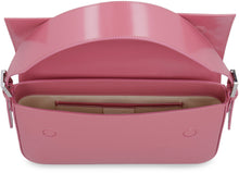 Load image into Gallery viewer, Manu leather shoulder bag
