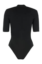 Load image into Gallery viewer, Yauco knit bodysuit
