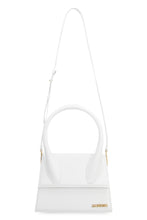 Load image into Gallery viewer, Le grand Chiquito leather handbag
