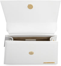 Load image into Gallery viewer, Le grand Chiquito leather handbag
