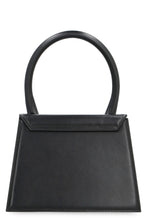 Load image into Gallery viewer, Le Grand Chiquito handbag
