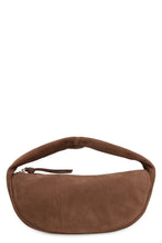 Load image into Gallery viewer, Cush suede bag

