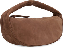 Load image into Gallery viewer, Cush suede bag

