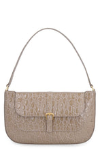 Load image into Gallery viewer, Miranda leather shoulder bag
