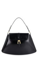 Load image into Gallery viewer, Portia leather bag
