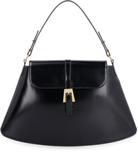 Load image into Gallery viewer, Portia leather bag
