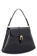 Load image into Gallery viewer, Portia leather bag
