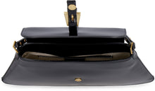 Load image into Gallery viewer, Portia leather bag
