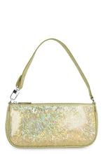 Load image into Gallery viewer, Rachel leather shoulder bag
