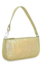 Load image into Gallery viewer, Rachel leather shoulder bag
