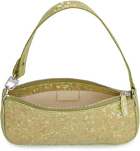 Load image into Gallery viewer, Rachel leather shoulder bag
