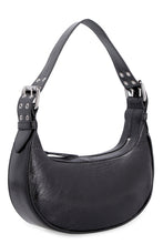 Load image into Gallery viewer, Soho leather shoulder bag
