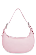 Load image into Gallery viewer, Soho leather shoulder bag
