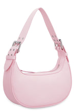 Load image into Gallery viewer, Soho leather shoulder bag
