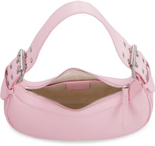 Load image into Gallery viewer, Soho leather shoulder bag
