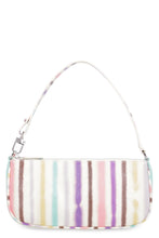 Load image into Gallery viewer, Rachel leather shoulder bag
