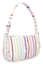 Load image into Gallery viewer, Rachel leather shoulder bag
