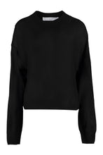 Load image into Gallery viewer, Vanya cashmere sweater

