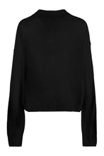 Load image into Gallery viewer, Vanya cashmere sweater
