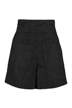 Load image into Gallery viewer, Corsten high waist shorts
