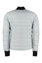 Load image into Gallery viewer, Dunham techno fabric padded jacket
