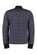 Load image into Gallery viewer, Dunham techno fabric padded jacket
