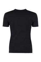 Load image into Gallery viewer, Jacquemus cotton T-shirt
