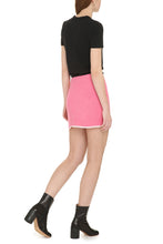 Load image into Gallery viewer, Jacquemus cotton T-shirt
