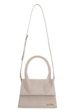Load image into Gallery viewer, Le Grand Chiquito handbag
